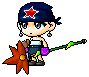 RecycledHobo